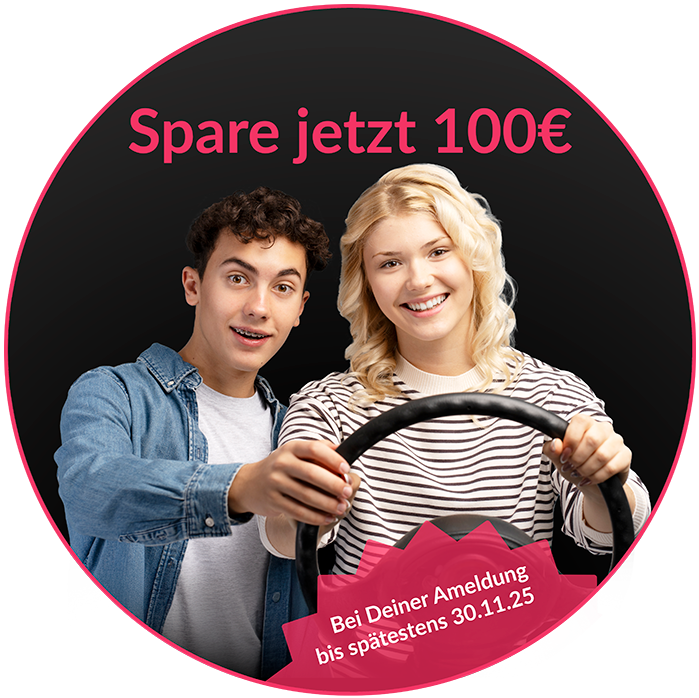 Umzug Button