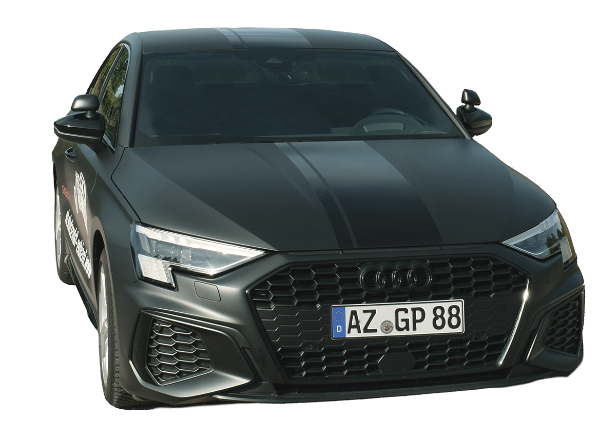 audi-a3-limousine-seitenfrontal image audi-a3-limousine-seitenfrontal Die Fahrzeuge der INSIDER Fahrschule
