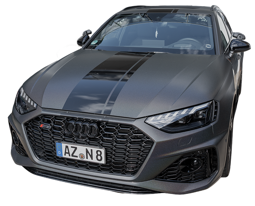 audi-rs4-schraeg-frontal image audi-rs4-schraeg-frontal Die Fahrzeuge der INSIDER Fahrschule