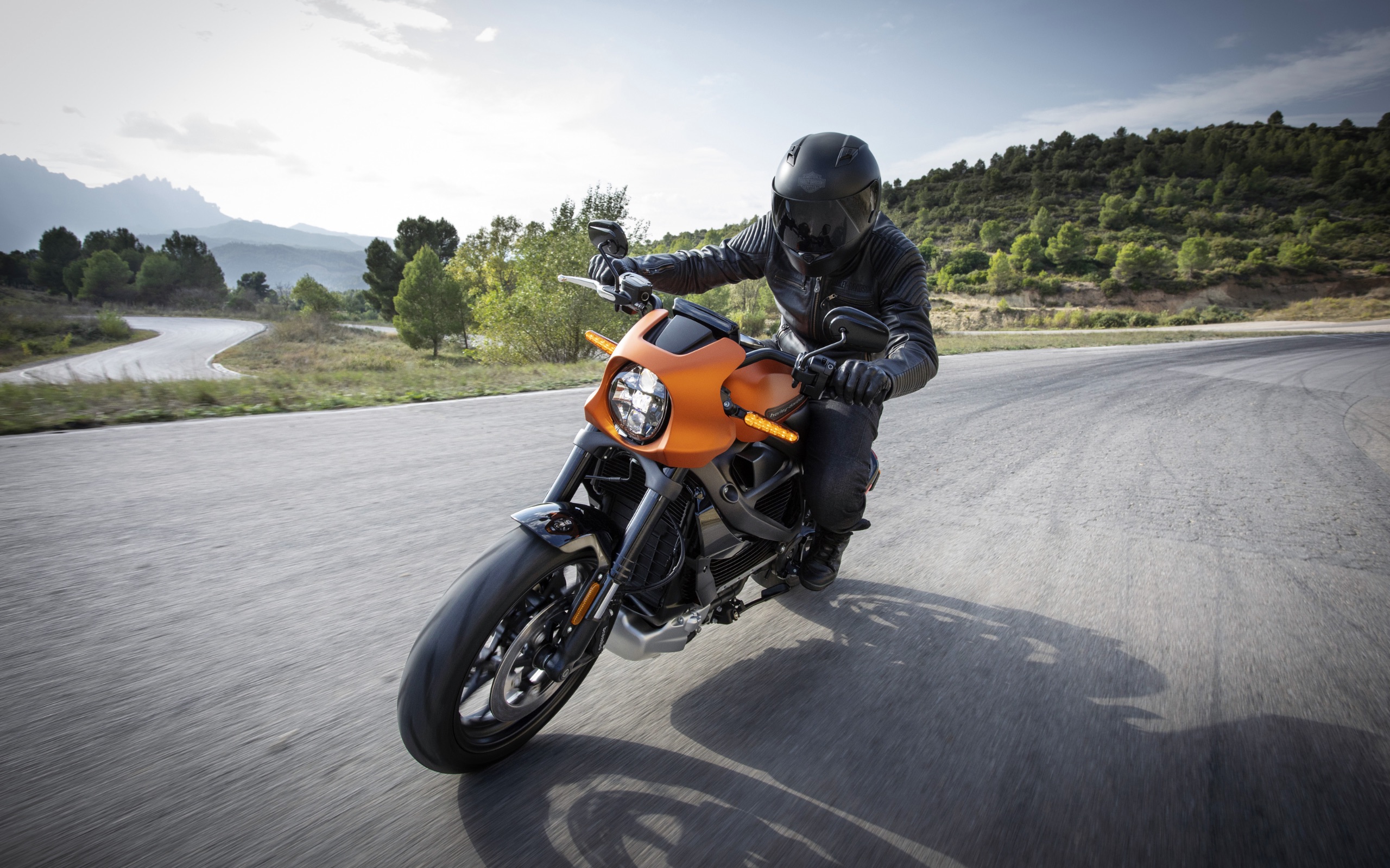 motorcycle-image-02-bg image motorcycle-image-02-bg Unterricht zum Führerschein