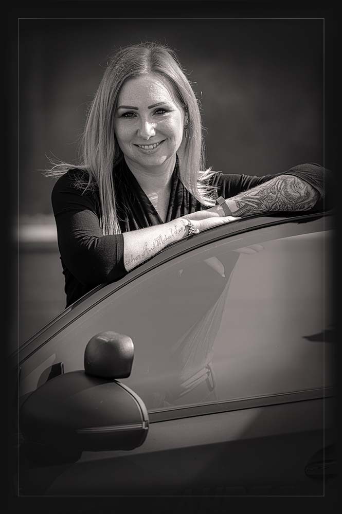 MA-Nadja image MA-Nadja Das Fahrschulteam