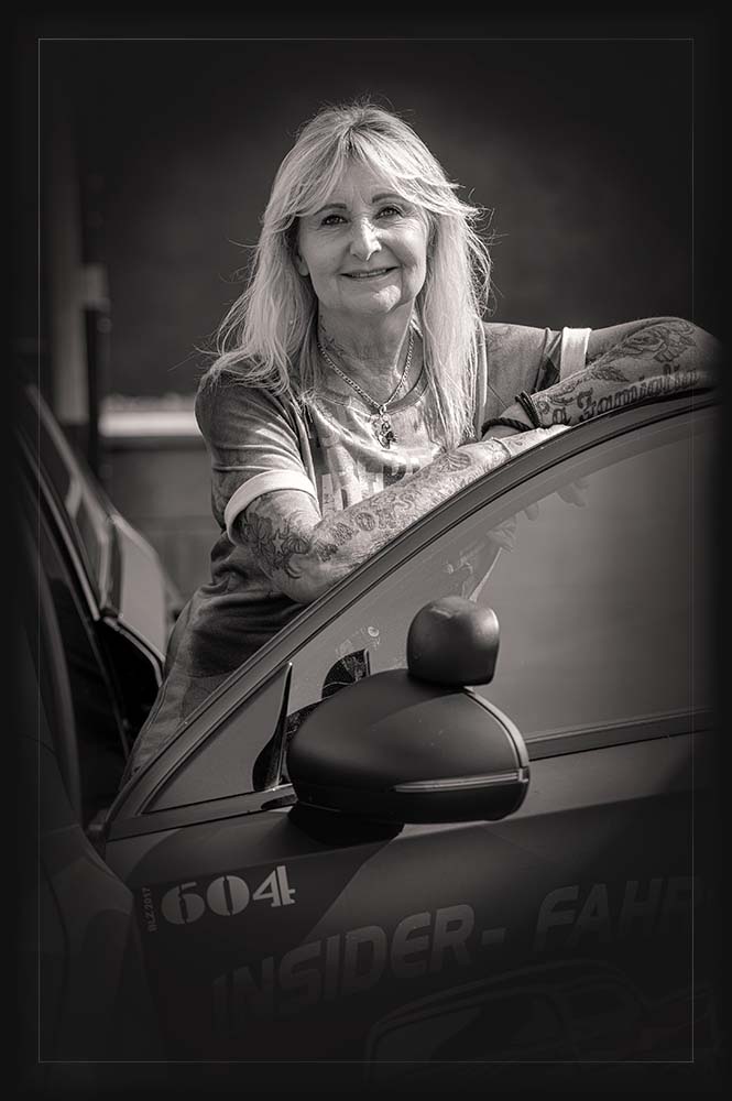 MA-Petra image Petra Gassner