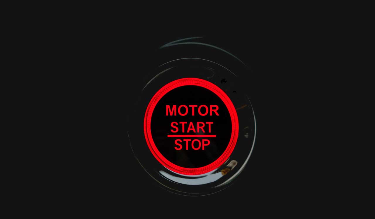 pruefung-start-stop-schmal image pruefung-start-stop-schmal Führerschein Prüfung - Theorie - Praxis