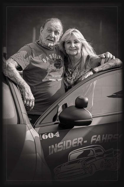 MA-Arnold-Petra-85dc9386 image Petra + Arnold Gasser