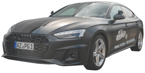 A5-21-Schraeg-Frontal-60-911f9c0f image A5-21-Schraeg-Frontal-60-911f9c0f Führerschein Prüfung - Theorie - Praxis