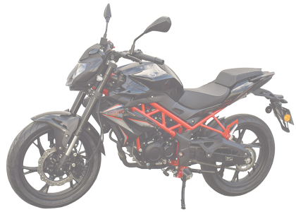 benelli-125-60-955709a2 image benelli-125-60-955709a2 INSIDER - die Fahrschule für Deinen Führerschein
